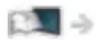 PANASONIC TX-49FXN688 - Barrierefreiheit - 1