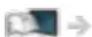PANASONIC TX-49FXN688 - Dolby Audio: - 2