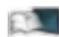PANASONIC TX-49FXN688 - HDMI-Inhaltstyp - 1