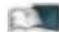 PANASONIC TX-49FXN688 - TV Remote Einstellungen - 1