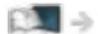 PANASONIC TX-49FXN688 - = Hinweis = - 1