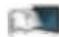 PANASONIC TX-49FXN688 - Verwendung - 5