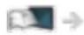 PANASONIC TX-49FXN688 - SPDIF Auswahl - 1