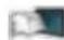 PANASONIC TX-49FXN688 - Verwendung - 2