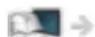 PANASONIC TX-49FXN688 - Neue Sender melden - 1