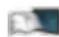 PANASONIC TX-49FXN688 - 1080p Pure Direct - 1