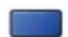 PANASONIC TX-49FXN688 - Manuell - Funkverbindung - 3