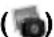 ORION TV29LB129S - Drehen - 1