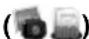 ORION TV29LB129S - Background Music - 1