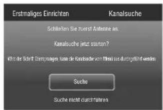 ORION TV29LB129S - Wirkungsbereich der Fernbedienung - 12