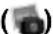 ORION TV29LB129S - Effekt - 1