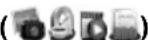 ORION TV29LB129S - Wiederholen - 1