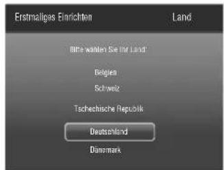 ORION TV29LB129S - Wirkungsbereich der Fernbedienung - 8