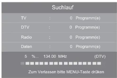 ORION CLB22B161S - TV-Rückseite - 4