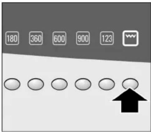 180 360 600 900 123
