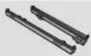 NEFF L2ACH7MN0 - Accesorios - 4