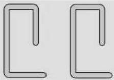 NEFF L2ACH7MN0 - Accesorios - 5