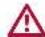 NEFF L2ACH7MN0 - Inschuifhoogtes - 2