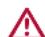 NEFF L2ACH7MN0 - Attentie! - 1