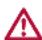 NEFF L2ACH7MN0 - Attenzione! - 1