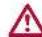 NEFF L2ACH7MN0 - Mantener limpio el aparato - 1