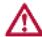 NEFF L2ACH7MN0 - Pyrolytische Selbstreinigung - 1