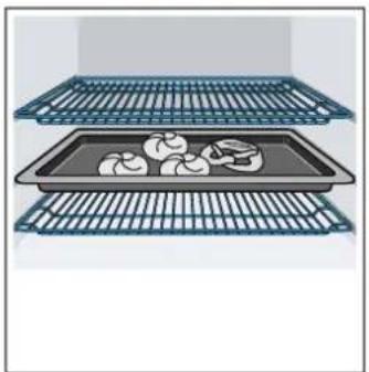 NEFF L2ACH7MN0 - Risparmio energetico - 3