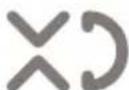 XD EB608 - IMPORTANTE: - 1