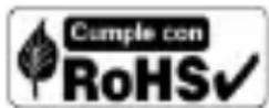 Mx Onda MX-ED2345 - 2