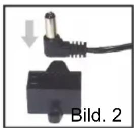 Button extraktionstank LED- ladeanzeige Ein- und ausschalter Tisch und wandhalterung Staub Feine düse Fluid-düse Bürstendüse Adapter