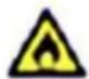 PKM SBS530.4A+NF - Refrigerant - 3