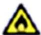 PKM SBS436.4A+NF IX - REFRIGERANT: - 3