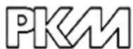 PKM SBS436.4A+NF IX - Die Gültigkeit der Garantie endet bei: - 1