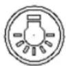 PKM S7-90ABTH - Timer - 1