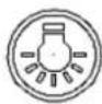 PKM S7-60ABTH - Timer - 1