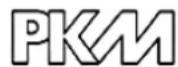PKM S7-60ABTH - Die Gültigkeit der Garantie endet bei: - 1