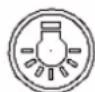 PKM S7-60ABTH - Timer - 1