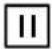 PKM MW820-20EB - How to cook food - 16