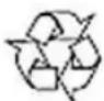 PKM MW820-20EB - Waste management - 1