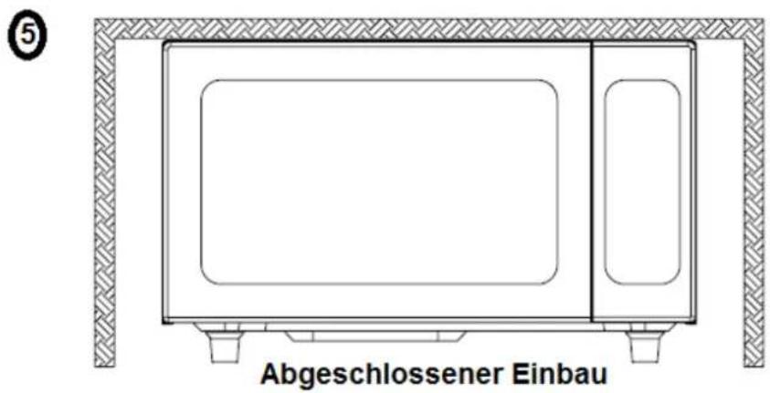 PKM MW700-17L - Erdung - 7