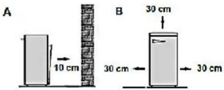 PKM KS95.4A++T2 - Ventilation ^3 - 1
