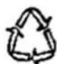 PKM KS95.4A++T2 - Refrigerant - 1