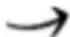 PKM KS95.4A++T2 - Helpful hints/energy saving - 1