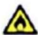 PKM KS95.4A++T2 - Refrigerant - 3