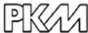PKM KS82 - Die Gültigkeit der Garantie endet bei: - 1