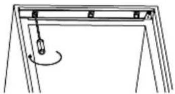 PKM KS215.0A++EB2 - 2
