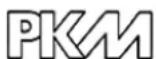 PKM KS215.0A++EB2 - The validity of the guarantee will be terminated if: - 1
