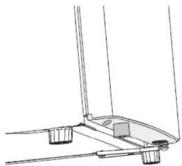 PKM KS165 - 1