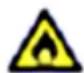PKM KS165 - REFRIGERANT: - 3