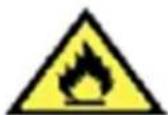 PKM KS117.4A+UB - WARNING! - 2